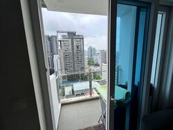 Prestige Heights (D12), Apartment #438565431